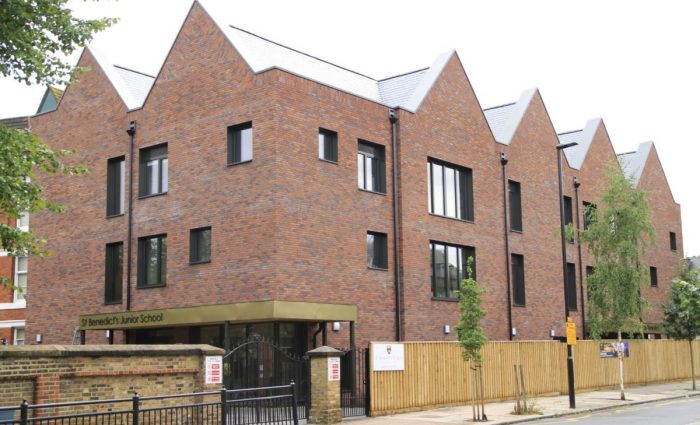 Alu Clad Passivhaus Windows