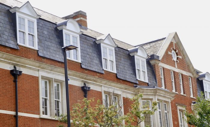 Sash Window Glass Replacement Services – Vacuum Glazed