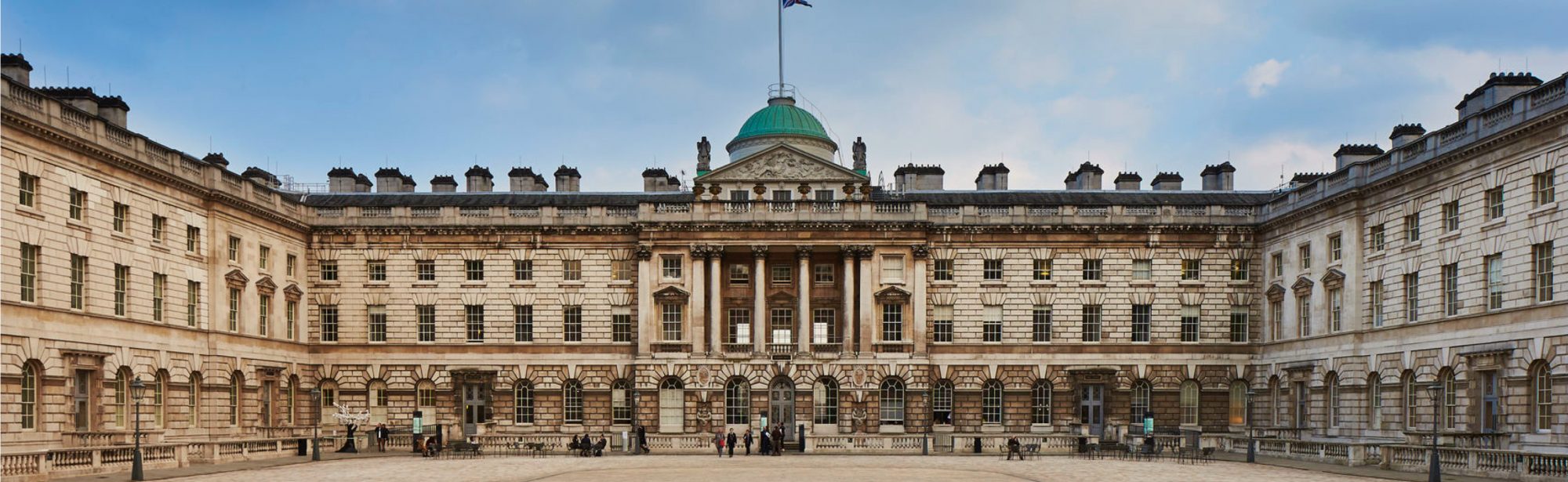 The complete guide to sash window restoration for period and heritage buildings