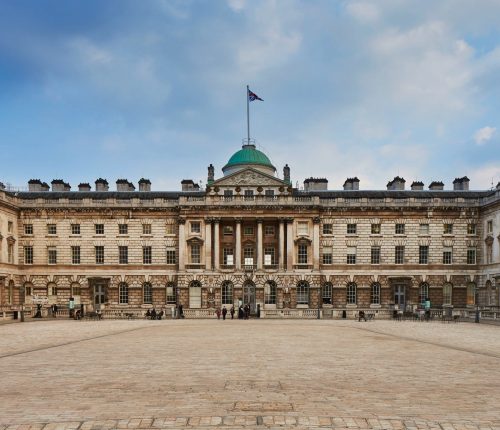 The complete guide to sash window restoration for period and heritage buildings