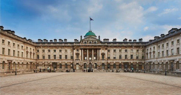 The complete guide to sash window restoration for period and heritage buildings