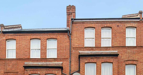 Will sash windows suit any home?