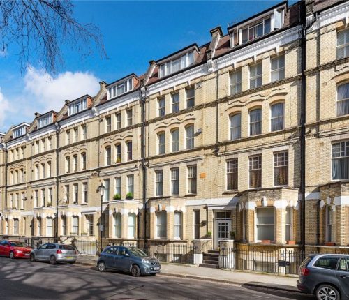 Repairing draughty sash windows without replacement