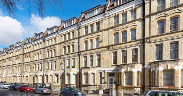 Repairing draughty sash windows without replacement