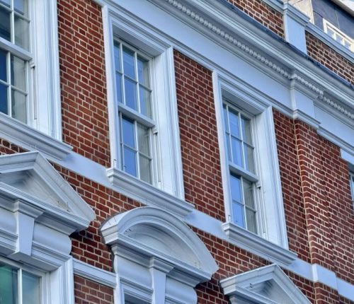 Secondary glazing vs double glazing: Which is best?