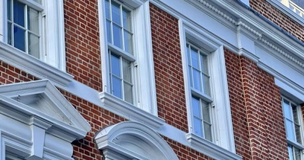 Secondary glazing vs double glazing: Which is best?