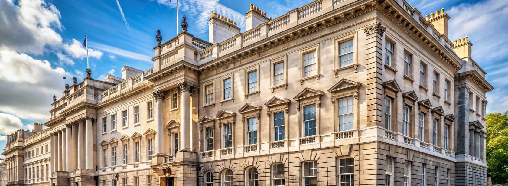 Building regulations for windows: Architect’s guide