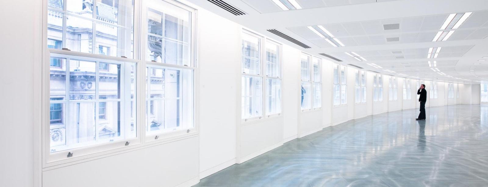 Sash window draught proofing: Repair tips you need