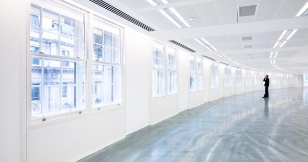 Sash window draught proofing: Repair tips you need