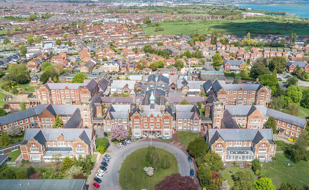 Proactive tendering: Turning early engagement into better project outcomes