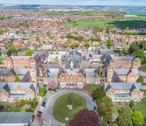 Proactive tendering: Turning early engagement into better project outcomes