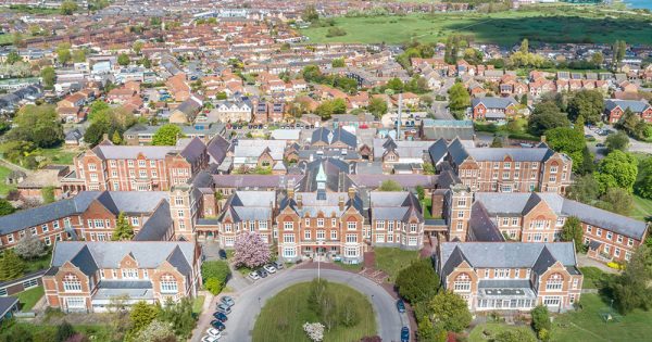 Proactive tendering: Turning early engagement into better project outcomes