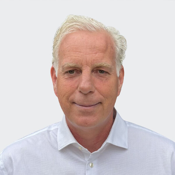 david gibson