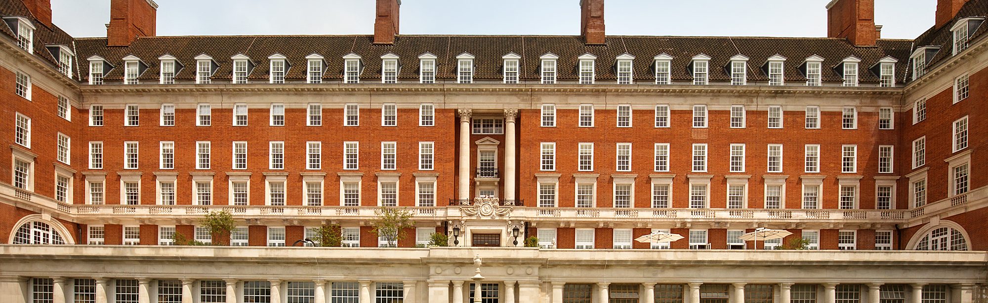 Why work with accredited sash window specialists? Expertise that protects heritage assets