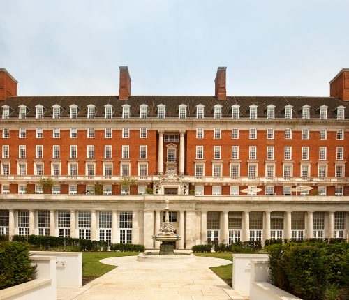 Why work with accredited sash window specialists? Expertise that protects heritage assets