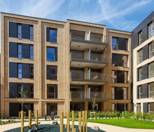 Alu-clad windows: Performance without compromise