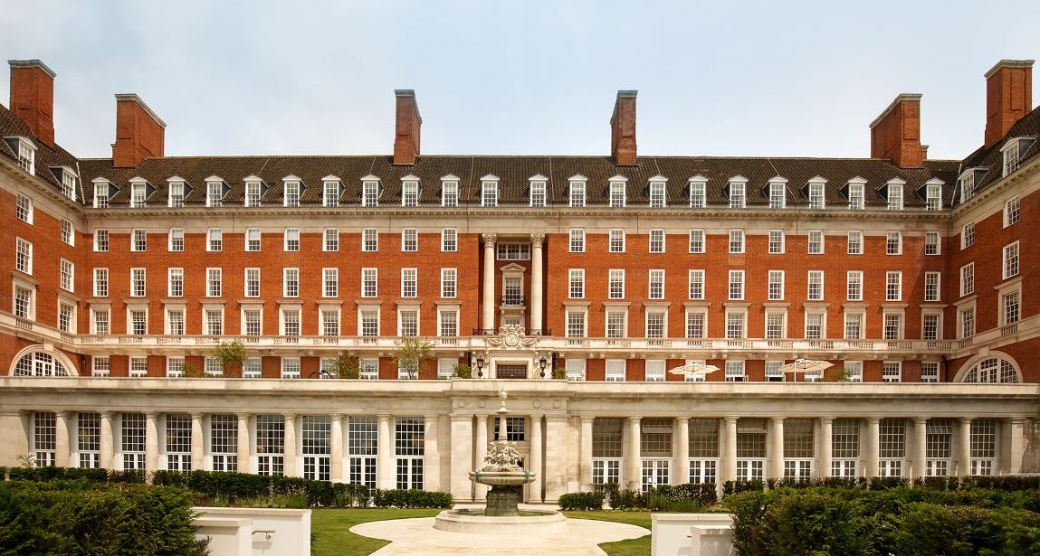 Why work with accredited sash window specialists? Expertise that protects heritage assets