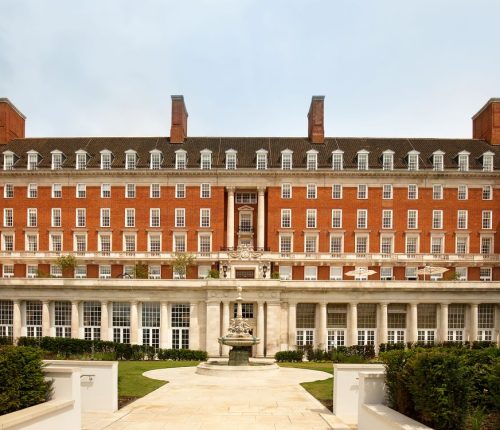 Why work with accredited sash window specialists? Expertise that protects heritage assets