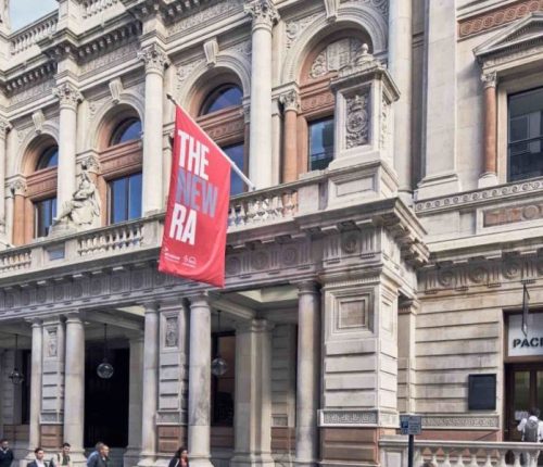 The importance of ventilation in timber window restoration