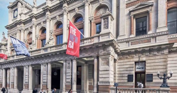 The importance of ventilation in timber window restoration