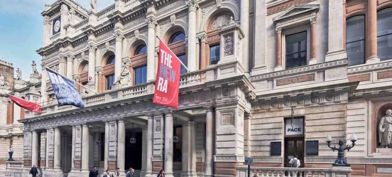 The importance of ventilation in timber window restoration