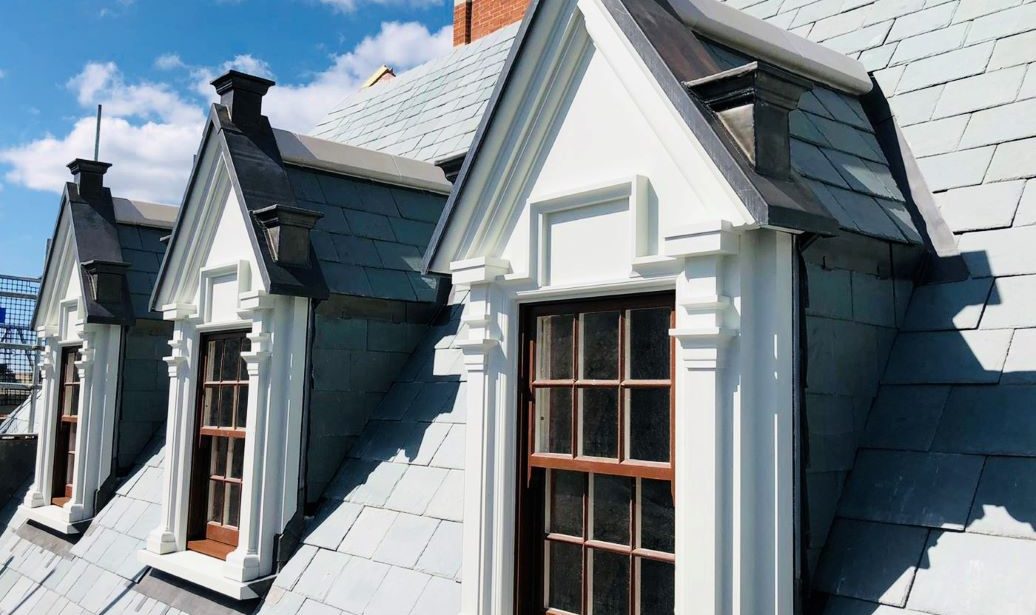 Ultimate guide to timber window U-values
