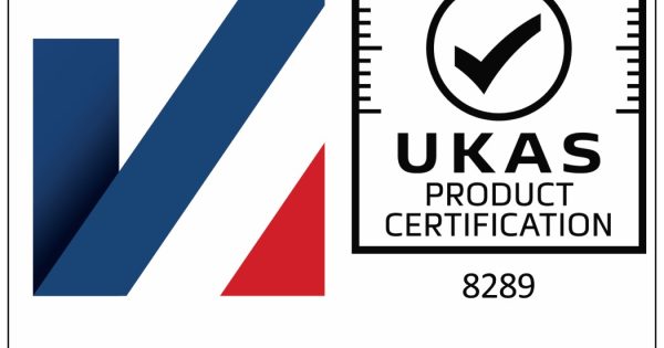 TRC Contracts receives PAS 2030 certification