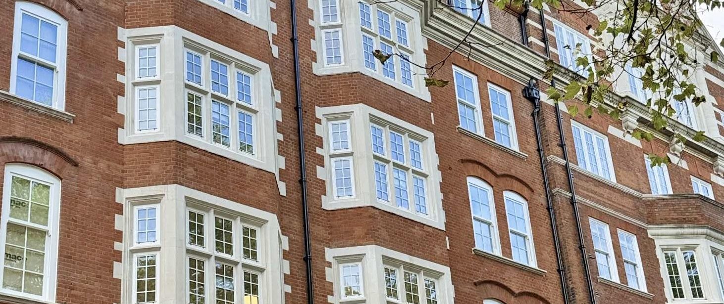 How long do timber windows last? Expert insights