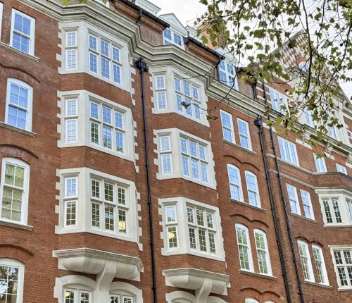 How long do timber windows last? Expert insights