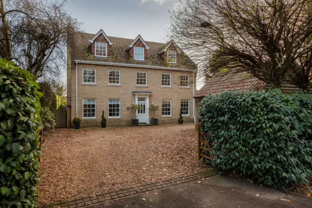 Vacuum-Glazed-Sash-Windows
