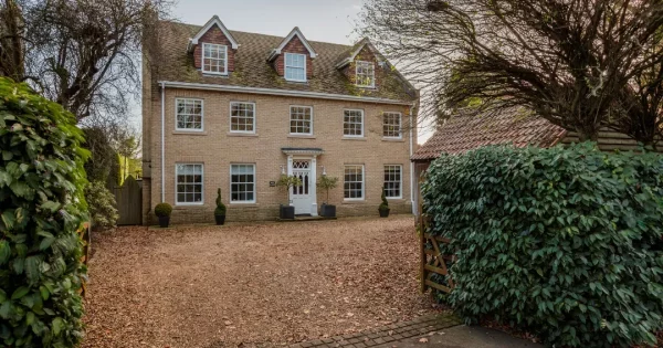 Do you need planning permission for sash windows? 